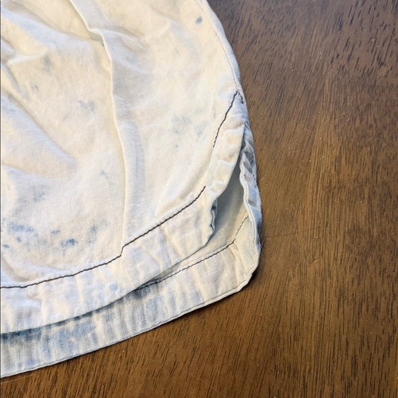 Adorable Roxy skirt! - Picture 3 of 5